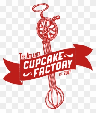 Medium Size Of Cupcakes Clipart