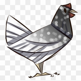 Grew Up On 7th Belong To Clipart