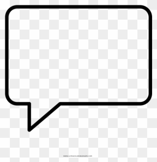 File Fala Pardeego Svg Clipart 1732042 PinClipart file-fala-pardeego-svg-clipart-1732042-pinclipart