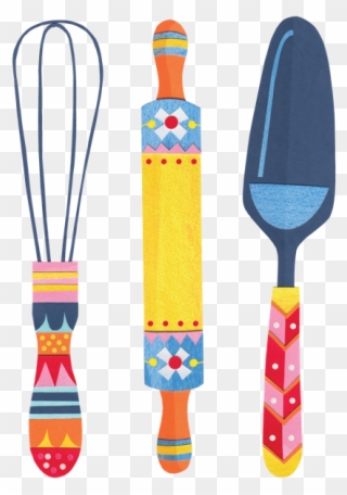 Read This Post To See A Current List Of Book Signings, Clipart