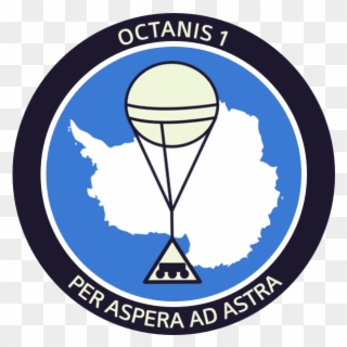 Octanis 1 Was A Mission To Make A Reusable, Autonomous, Clipart