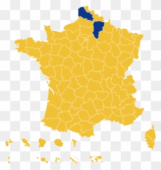 France's Electoral College Was Abolished In Clipart