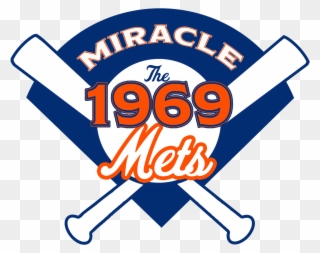 69 Miracle Mets Jpg Freeuse Download Clipart