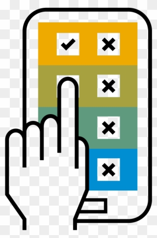 No Matter What Your Migration Path Sap Application, Clipart