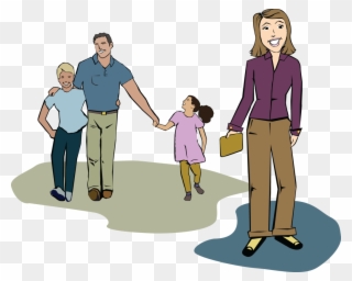 Custom Illustration Better Than Stock Clipart (#2254649) - PinClipart