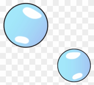Clip Art Transparent Stock Under Water Fish Sticker - Png Download