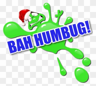 Tucson Bug Clipart