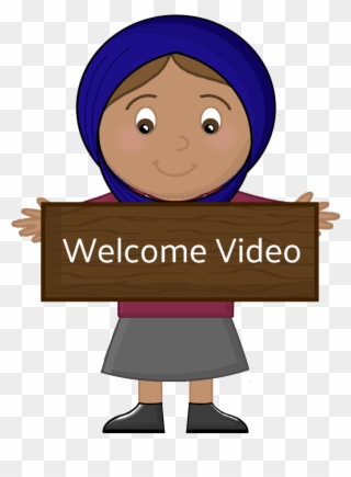Join Us For Mr Cross' Assembly On Friday 1st February, Clipart