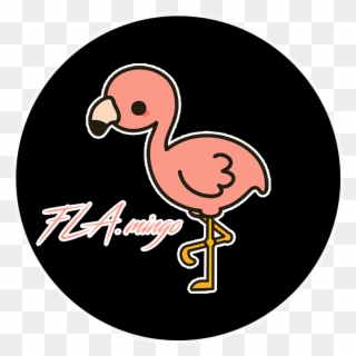 This Is A Quick Logo I Whipped Up For Another Audio Clipart