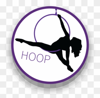 Banner Library Library Aerial Dance Exercise Studio Clipart