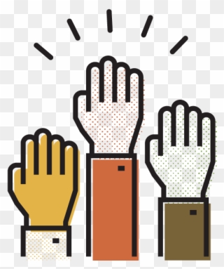 Raise Awareness In Your Church And Community, Join Clipart