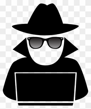 "you, Me, Them, Everybody, Everybody " Everybody Needs Clipart