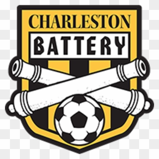 Saturday, June 10 Charleston Battery Vs Clipart