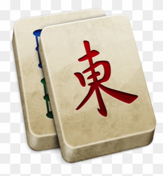 Download Mahjong Master Buxgett Png Mahjong Tiles Png Clipart