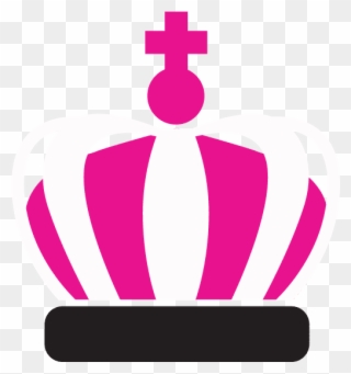 Smarta, Smarta Reductions, Plymouth, Crown Clipart