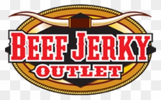 Beef Jerky Clipart Brief - Png Download