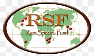 Rsf-300dpi Png Clipart