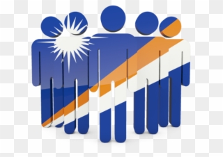 Hand Gesture Clipart Mashal - Png Download