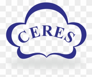 Ceres Clipart