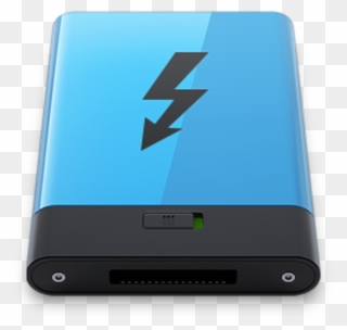 Thunderbolt Clipart Png Transparent Png