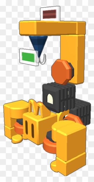 5 Attacks Clipart