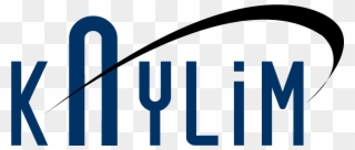 Kaylim Career Institute Clipart
