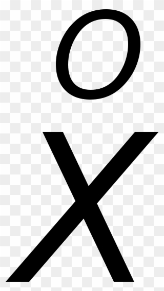 M[ (y My)] = M[xy] Mx My Clipart