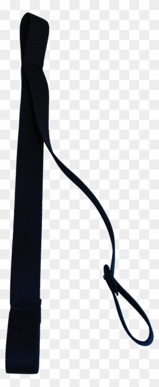 Spar Part For Sit-harness Clipart