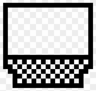 Ya Yeet Little Brother Jaky Trina Rost Me What By Roberthankinson Clipart