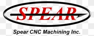 Spear Cnc Clipart