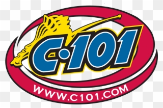 C101 C101 Rocks Corpus Christi Atom Cinema Movies Theaters Clipart