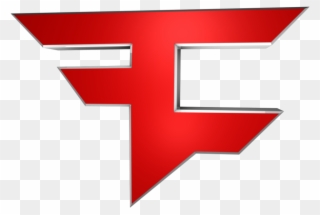 Clip Art Faze Clan By Bymystiic - Png Download