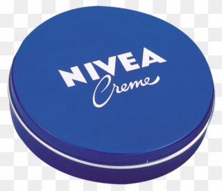 Yükle Maviraf Clipart