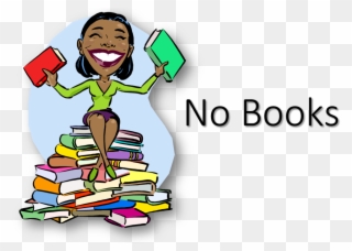 Cda Online Classes Clipart