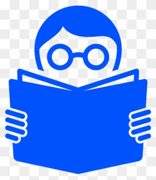 View Details On Our Programs For High School, Junior Clipart