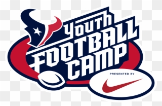 Houston Texans Newsletters Clipart
