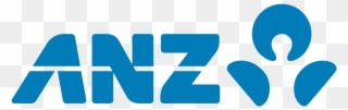 Royalty Free Download Australia And New Zealand Group Clipart