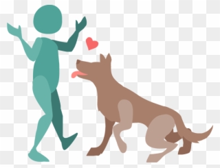 Do You Have A Minimum And A Maximum Age For A Dog To Clipart