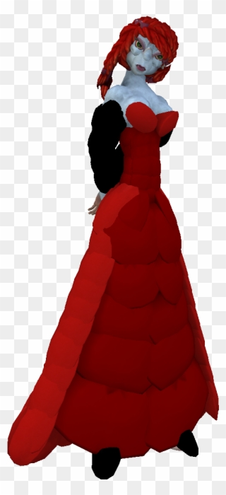 Free PNG Spore Clip Art Download PinClipart