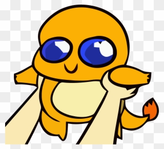 2 Replies Last Reply 21 May 2018, Clipart