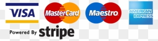 More Ways To Pay We Now Accept Credit Cards Clipart