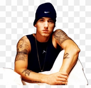 Eminem Png Images Transparent Free Clipart