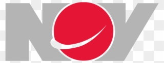 National Oilwell Varco Nov Logo Oil And Gas Logo Oilfield Clipart ...
