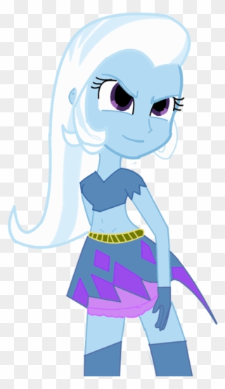 Pathious, Belly Button, Equestria Girls, Midriff, Safe, Clipart
