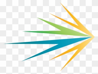 I'm Fundamentally Against No Code Licenses, As I Consider Clipart