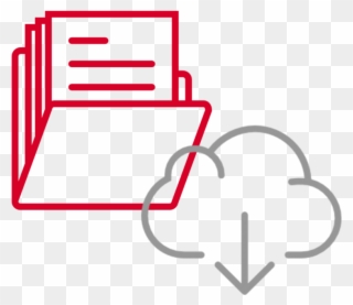 Cloud-based, Innovative Chemical Inventory Management, Clipart