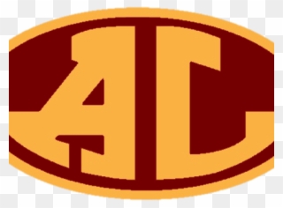 Avon Lake High School Athletics Department Clipart