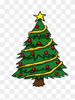 Excelent Christmas Treeop Avon Ma Image Inspirations Clipart