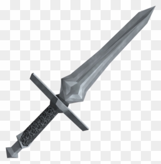 Dagger Clipart Macbeth - Png Download