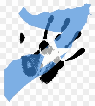 Thumbnail For Version As Of Clipart